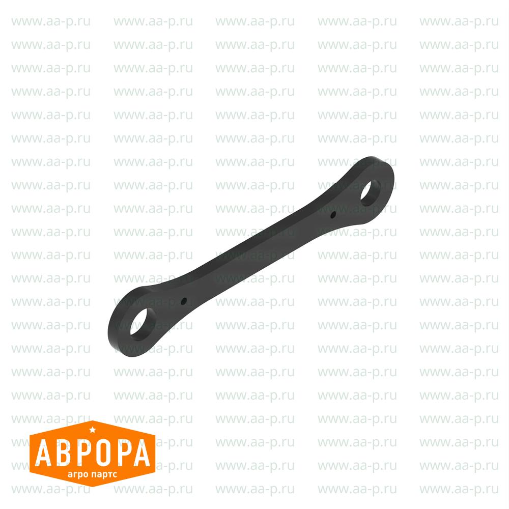 F391094 КРОНШТЕЙН